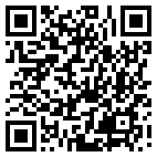 QR Code for Mace Brent in Ogden, IA 50212