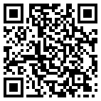 QR Code for Maddie Widmer in Washington, IA 52353