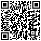 QR Code for County of Madison in Winterset, IA 50273