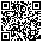 QR Code for Maid-Rite in Cedar Rapids, IA 52402