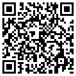QR Code for Matt Sturdevant State Farm in Davenport, IA 52803