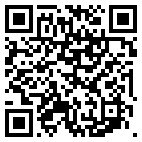 QR Code for Mccormick Sales in Kanawha, IA 50447