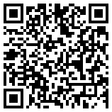 QR Code for McDonough Gary Rev in Marcus, IA 51035