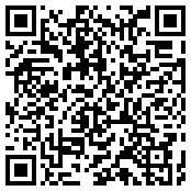 QR Code for Mercy Medical Center-Sioux City in Sioux City, IA 51101