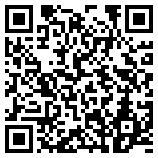 QR Code for Robert C Meyer Atty in Davenport, IA 52801