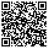 QR Code for Mike's Construction in Marcus, IA 51035