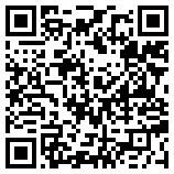 QR Code for WJ's Liquor in Lake Mills, IA 50450