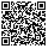 QR Code for Mindframe Multimedia in Dubuque, IA 52002