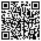 QR Code for Monfort Pork in Aurora, IA 50607