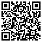 QR Code for Mr Clean Septic in Bettendorf, IA 52722