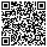 QR Code for Mr. Filet Steakhouse in Des Moines, IA 50309