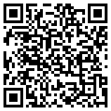 QR Code for Kindercare Learning Center in Newton, IA 50208