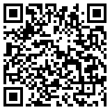 QR Code for Nieman Paul Construction in Sumner, IA 50674