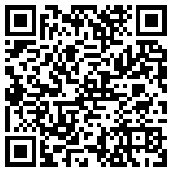 QR Code for North Central Cooperative in Kanawha, IA 50447