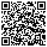 QR Code for North Iowa Construction in Clear Lake, IA 50428