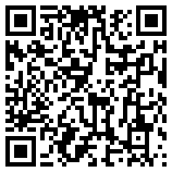 QR Code for Chase Bill MD in Norwalk, IA 50211