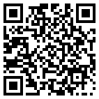 QR Code for One It Source in Clive, IA 50325
