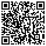 QR Code for Osborn Auction in WALNUT, IA 51577