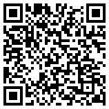 QR Code for Ottumwa Machine Works in Ottumwa, IA 52501