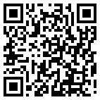 QR Code for Patterson Craig in Fort Dodge, IA 50501
