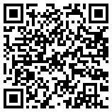QR Code for Planetary Corporation in Davenport, IA 52806