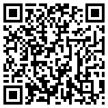QR Code for Police in Corning, IA 50841