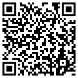 QR Code for Pomeroy Care Center in Pomeroy, IA 50575