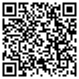 QR Code for Prairie Rose State Park in HARLAN, IA 51537