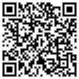 QR Code for Pretzelmaker in Ames, IA 50010