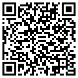 QR Code for Prime Construction in Davenport, IA 52806