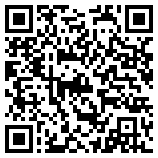 QR Code for Print Transformations in Cedar Falls, IA 50613