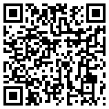 QR Code for Purdue University Global - Cedar Falls, IA Location in Cedar Falls, IA 50613