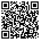 QR Code for Quam & Associates in Jefferson, IA 50129