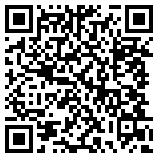 QR Code for Quest Diagnostics in Davenport, IA 52807