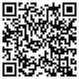 QR Code for Ranger Tree Services in Eldridge, IA 52748