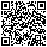 QR Code for Reflections Portraits in JESUP, IA 50648