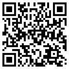 QR Code for Republic in Cedar Rapids, IA 52404