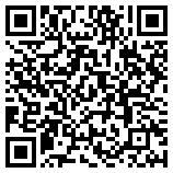 QR Code for Richmar Electronics in Iowa City, IA 52245