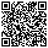 QR Code for Clinic Pharmcy - RX Health Mart Pharmacy in Iowa Falls, IA 50126