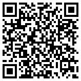 QR Code for Riniker Michael CPA in Anamosa, IA 52205