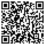 QR Code for Rodeway Inns in SLOAN, IA 51055