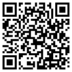 QR Code for Roggentien Salvage in Marengo, IA 52301