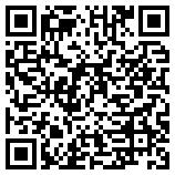 QR Code for Rubber Development in Waverly, IA 50677