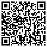 QR Code for Sagacity Benefits in Burlington, IA 52601