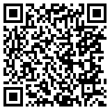 QR Code for Sasha Khosravi Do in Des Moines, IA 50314