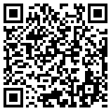 QR Code for Schools in Corydon, IA 50060
