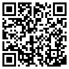 QR Code for Schroder Farms in Shelby, IA 51570