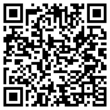 QR Code for Schueller Automotive in Dubuque, IA 52002