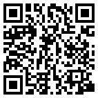QR Code for Sepcenko Family in Underwood, IA 51576