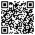 QR Code for Sicily in Iowa City, IA 52240